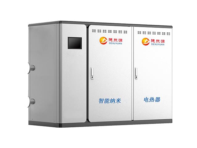 在安裝壁掛式電鍋爐前，需要了解這些內(nèi)容